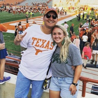 Profile Picture of Dalton Watson (@DaltonWatson6) on Twitter