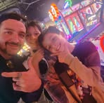 Profile Picture of Joshua Fenton (@Joshua-Fenton) on Facebook