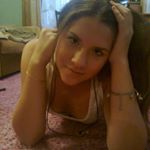 Angela Sharp - Instagram Profile Picture of Angela Sharp (@angelasharpl7) on Instagram