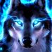 Profile Picture of Jonathan Garrison (@jonathan.garrison.906) on Facebook