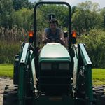 Matthew Deacon - Instagram Profile Picture of Matthew Deacon (@matt_deacon25) on Instagram