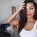 Profile Picture of Kiersten Hare (@kiersten.hare.7) on Facebook