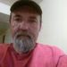 Profile Picture of Jimmie Back (@jimmieback37) on Pinterest
