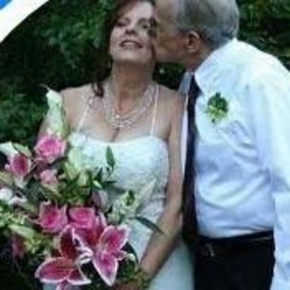 Profile Picture of Cindy Ohlig (@cindyohlig) on Poshmark