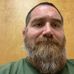 Profile Picture of Ken Haines (@ken.haines.52) on Facebook