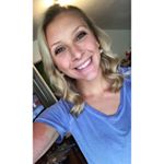 Profile Picture of Katie Bracken (@kbracken12) on Instagram