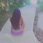 Profile Picture of mabel jackson (@mabel_jackson.thu_morenitahh) on Instagram