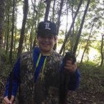 Profile Picture of Joseph Daniel Kersey III (@treykersey32) on Instagram