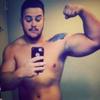 Profile Picture of bradwolfe (@@badwolfe5) on Tiktok