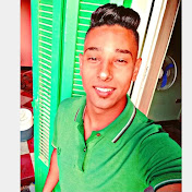 Profile Picture of Hesham Hussein (@heshamhussein717) on Youtube