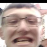 Profile Picture of Matt Steele (@matt.steele.94849) on Instagram