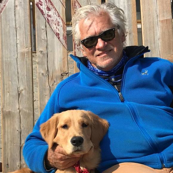 Profile Picture of Jacques Boisvert (@jacquesboisvert) on Poshmark