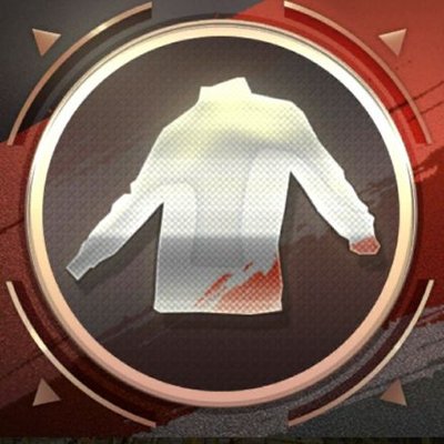 Profile Picture of Abed (@victor57345654) on Twitter