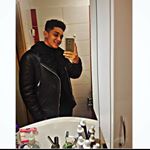 Profile Picture of Kevin-olah01 (@kevi_nolah) on Instagram