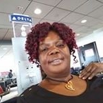 Profile Picture of Rose W. Seton (@rosew.seton) on Instagram