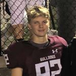 Profile Picture of Alex Remotti (@alex_remotti) on Instagram