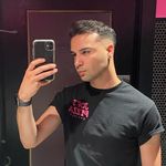 Profile Picture of Edwin Hall 🇺🇸 (@edwinhall) on Instagram