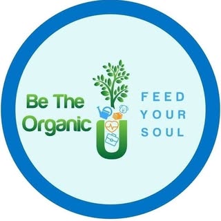 Profile Picture of Amy Clair (@betheorganicu) on Instagram