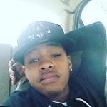 Profile Picture of Curtis Lamar Foster Jr. (@fosterjr.curtis) on Instagram