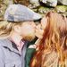 Profile Picture of Cassandra Rivers (@cassierenee531) on Pinterest