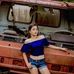 Profile Picture of Paulene Yambing (@paulene.yambing.3) on Facebook