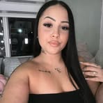 Profile Picture of Paula Cadd (@Paula-Cadd) on Facebook