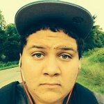 Profile Picture of Evan Wheeler (@wheelerevan) on Instagram