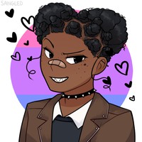 Profile Picture of Jae Jones (@jae-jones-48) on Quora