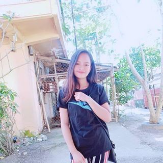 Profile Picture of Kim Cassandra (@kcbeli6) on Facebook
