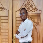 Profile Picture of Hugo LE Roussier (@hugo.le.roussier.2025) on Facebook