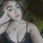 Profile Picture of Micaela Rivera (@micaelarivera77) on Instagram