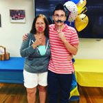 Profile Picture of Beverly Butcher (@beverlybutcher) on Instagram