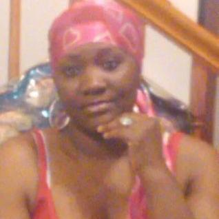 Profile Picture of Janet Samuel (@janetsamuel35) on Twitter