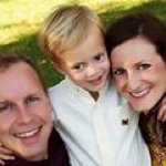Profile Picture of Nancy Raley (@nlizabeth1981) on Instagram