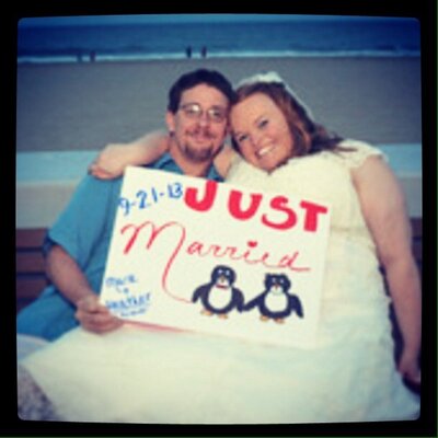 Profile Picture of Heather Haase (@HeatherDabb) on Twitter