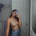 Profile Picture of Allison Hansen (@allison.hansen.3344) on Facebook