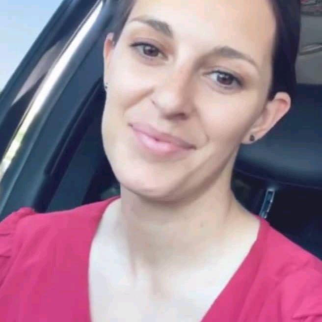 Profile Picture of Nancy Wolf (@nancy.wolf13) on Tiktok