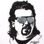 Profile Picture of Jason Tolley (@tropicthunder50) on Instagram