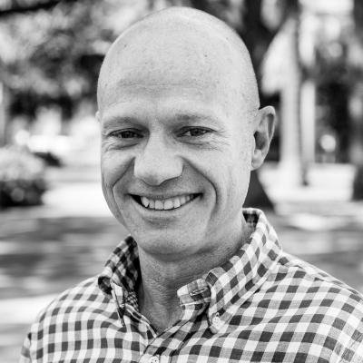 Profile Picture of Noel Jordan (@MrNoelJordan) on Twitter