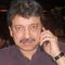 Profile Picture of Ashok Kapadia (@ashok.kapadia.39) on Facebook