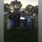 Profile Picture of Lilly Engberg (@lilly.engberg.2025) on Facebook