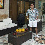 jairo avendano leyva - Instagram Profile Picture of jairo avendano leyva (@javenley) on Instagram