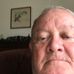 Profile Picture of Ray Cramer (@ray.cramer.39) on Facebook