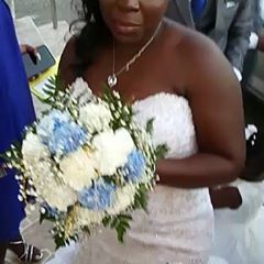 Profile Picture of Ester Bell (@esterbell20) on Tiktok