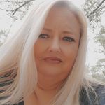 Profile Picture of Michele Carter Reynolds (@michelereynolds) on Instagram