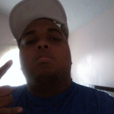 Profile Picture of Brandon Freeman (@brandonfreeman1) on Twitter