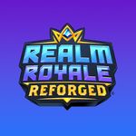 Profile Picture of Realm Royale (@realmroyale) on Instagram