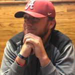 Profile Picture of Clayton Holcomb (@statechamp01) on Instagram