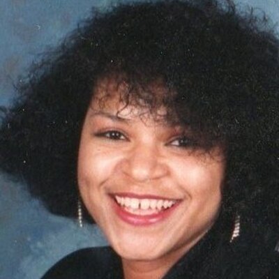 Profile Picture of Penny Lawrence (@Penny06) on Twitter