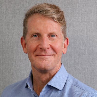 Profile Picture of Tony Uphoff (@@TonyUphoff) on Twitter